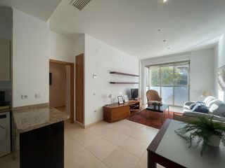 Piso en alquiler en La Patacona en Alboraya