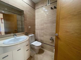 Piso en alquiler en La Patacona en Alboraya