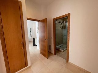 Piso en alquiler en La Patacona en Alboraya