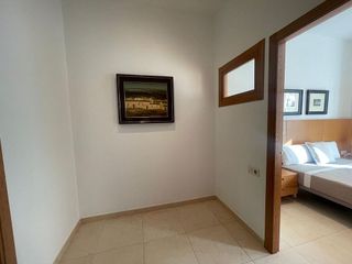 Piso en alquiler en La Patacona en Alboraya