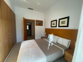 Piso en alquiler en La Patacona en Alboraya