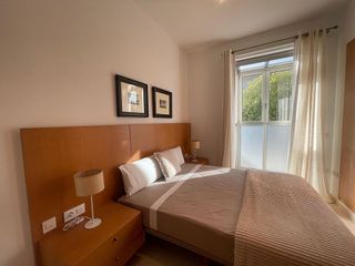 Piso en alquiler en La Patacona en Alboraya