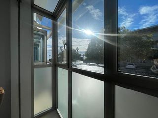 Piso en alquiler en La Patacona en Alboraya