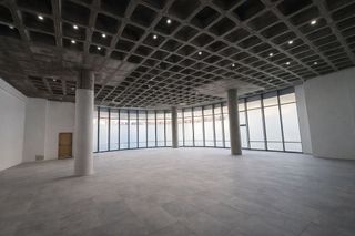 Oficina en alquiler en Nueva España en Madrid