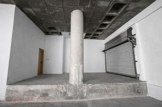 Oficina en alquiler en Nueva España en Madrid