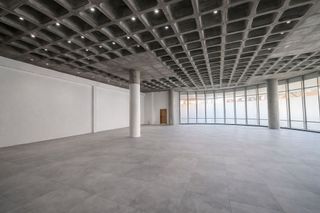 Oficina en alquiler en Nueva España en Madrid