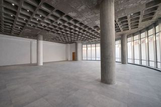 Oficina en alquiler en Nueva España en Madrid