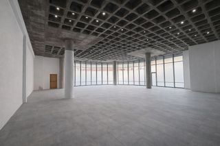 Oficina en alquiler en Nueva España en Madrid