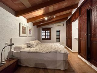 Casa rural en alquiler en Artà