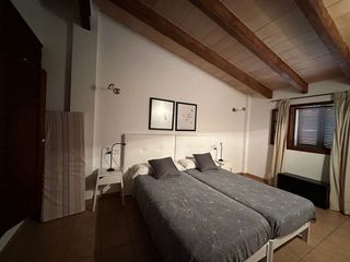 Casa rural en alquiler en Artà