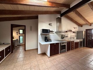 Casa rural en alquiler en Artà