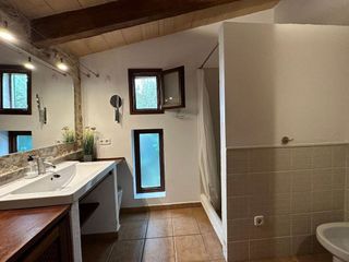 Casa rural en alquiler en Artà