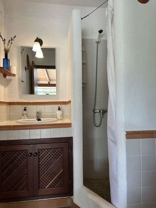 Casa rural en alquiler en Artà