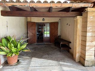 Casa rural en alquiler en Artà