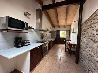 Casa rural en alquiler en Artà