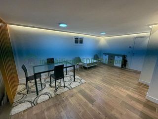 Oficina en alquiler en Centro - Echegaray en Pontevedra