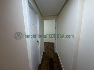 Oficina en alquiler en Centro - Echegaray en Pontevedra