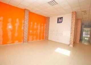 Local comercial en alquiler en Orihuela ciudad en Orihuela