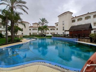 Piso en alquiler en Mijas Golf en Mijas