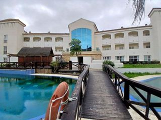 Piso en alquiler en Mijas Golf en Mijas