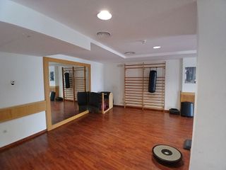 Piso en alquiler en Mijas Golf en Mijas