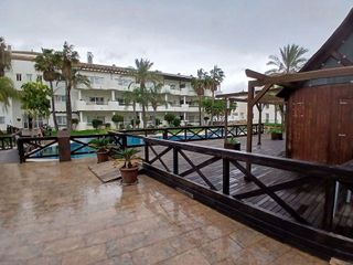 Piso en alquiler en Mijas Golf en Mijas