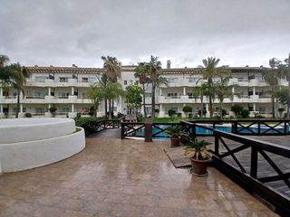 Piso en alquiler en Mijas Golf en Mijas