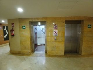 Piso en alquiler en Mijas Golf en Mijas