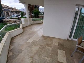 Piso en alquiler en Mijas Golf en Mijas