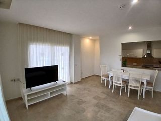 Piso en alquiler en Mijas Golf en Mijas