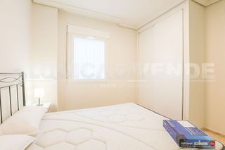 Piso en alquiler en Santa Catalina en Sevilla