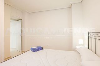 Piso en alquiler en Santa Catalina en Sevilla