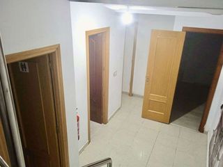 Local comercial en alquiler en Chopera en Madrid