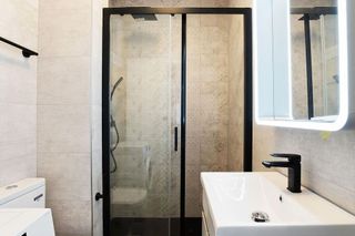 Estudio en alquiler en Playa del Cura en Torrevieja