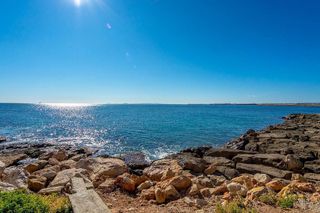 Estudio en alquiler en Playa del Cura en Torrevieja