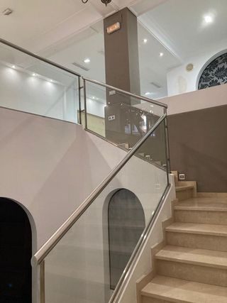 Local comercial en alquiler en Zona Centro en Córdoba