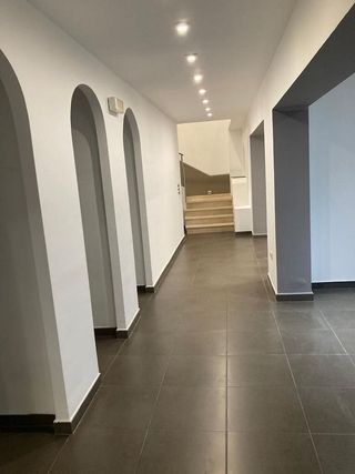 Local comercial en alquiler en Zona Centro en Córdoba