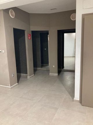 Local comercial en alquiler en Zona Centro en Córdoba