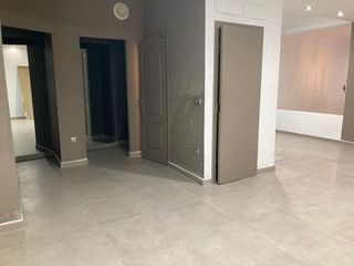 Local comercial en alquiler en Zona Centro en Córdoba