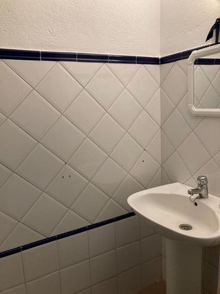 Local comercial en alquiler en Zona Centro en Córdoba