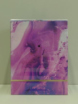 Amouage Myths EDP 100ml Donna