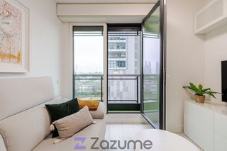 Piso en alquiler en Virgen del Cortijo - Manoteras en Madrid