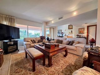 Casa adosada en alquiler en Zona Puerto Deportivo en Fuengirola