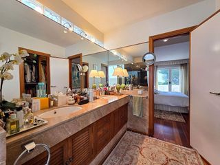 Casa adosada en alquiler en Zona Puerto Deportivo en Fuengirola