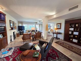 Casa adosada en alquiler en Zona Puerto Deportivo en Fuengirola