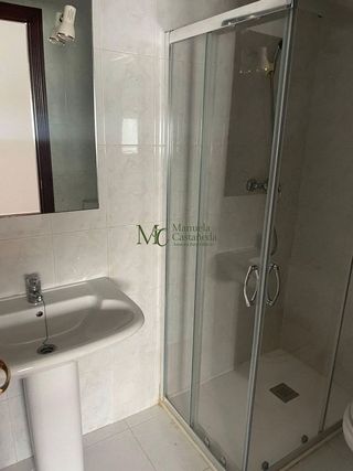 Casa adosada en alquiler en Sur en Mérida