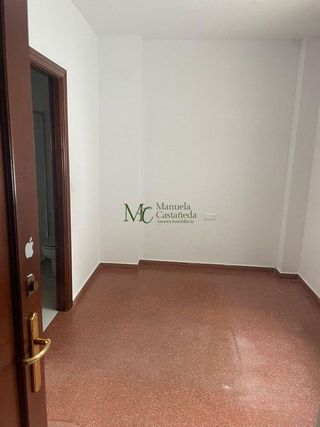 Casa adosada en alquiler en Sur en Mérida