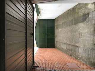 Casa adosada en alquiler en Sur en Mérida