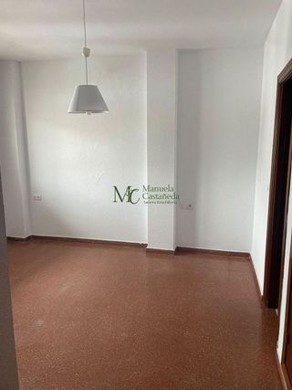 Casa adosada en alquiler en Sur en Mérida