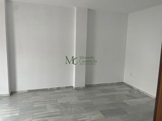 Casa adosada en alquiler en Sur en Mérida